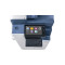 دستگاه کپی زیراکس AltaLink B8090