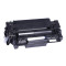 کارتریج اچ پی HP 51A