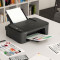 پرینتر چند کاره کانن مدل PIXMA TS3440