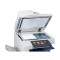 دستگاه کپی زیراکس AltaLink C8045