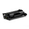کارتریج اچ پی HP 26A
