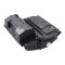 کارتریج اچ پی HP 38A