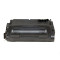 کارتریج اچ پی HP 42A