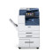 دستگاه کپی زیراکس AltaLink B8075