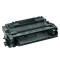 کارتریج اچ پی HP 55A
