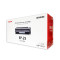 کارتریج کانن Canon EP-25