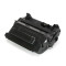 کارتریج اچ پی HP 64A