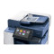 دستگاه کپی زیراکس AltaLink B8055