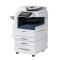 دستگاه کپی زیراکس AltaLink C8030