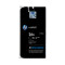 کارتریج اچ پی HP 26A