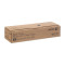 تونر فابریک دستگاه کپی زیراکس سیاه و سفید B8090-B8075-B8065-B8055-B8045