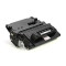 کارتریج اچ پی HP 90A