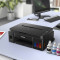 پرینتر چندکاره جوهرافشان کانن PIXMA G3410