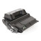 کارتریج اچ پی HP 45A