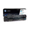 کارتریج اچ پی HP 207A