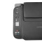 پرینتر چند کاره کانن مدل PIXMA TS3440