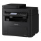 پرینتر چندکاره لیزری کانن i-SENSYS MF275dw