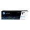کارتریج اچ پی HP 207A