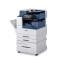 دستگاه کپی زیراکس AltaLink B8055