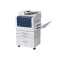 دستگاه کپی زیراکس WorkCentre 5890