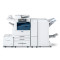 دستگاه کپی زیراکس AltaLink C8030