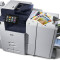 دستگاه کپی زیراکس AltaLink C8235