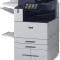دستگاه کپی زیراکس AltaLink C8235