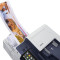 دستگاه کپی زیراکس AltaLink C8235